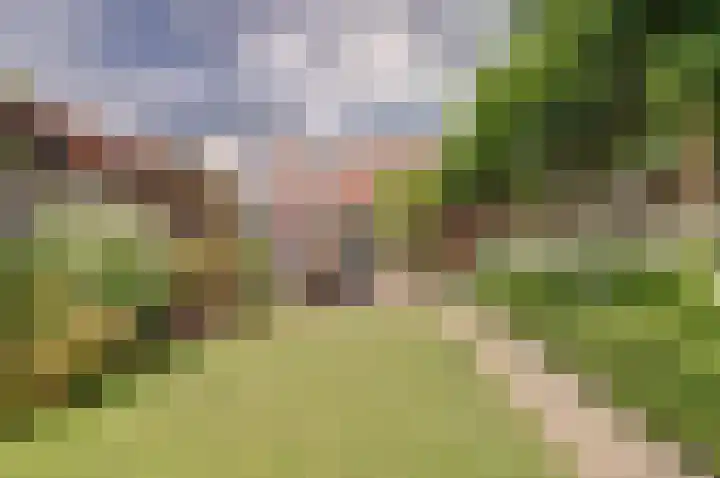 Oostvoorstraat 7 Wissenkerke thumbnail 25