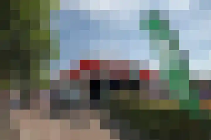 Oostvoorstraat 7 Wissenkerke thumbnail 31