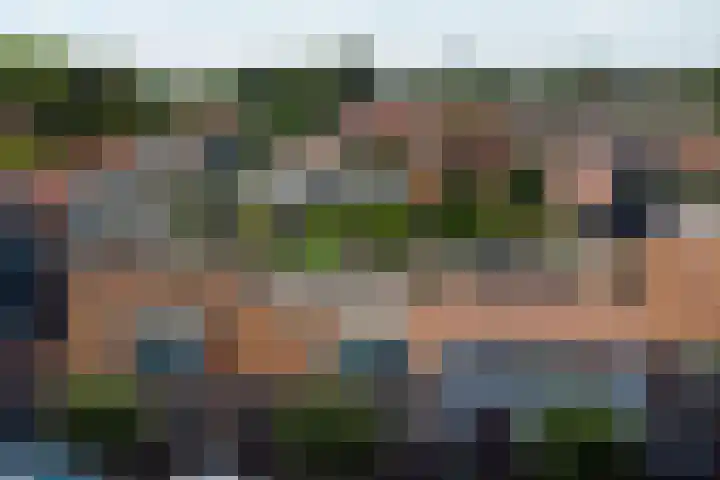 Oostvoorstraat 7 Wissenkerke thumbnail 32