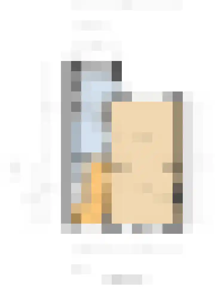 Oostvoorstraat 7 Wissenkerke thumbnail 36
