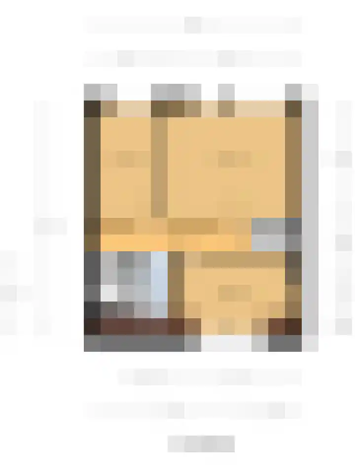 Oostvoorstraat 7 Wissenkerke thumbnail 37