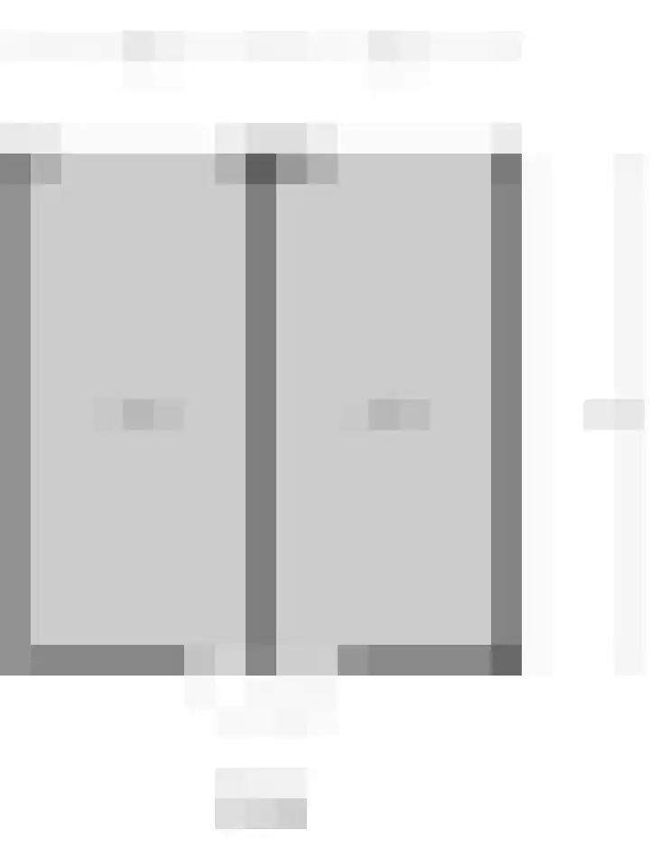 Oostvoorstraat 7 Wissenkerke thumbnail 38