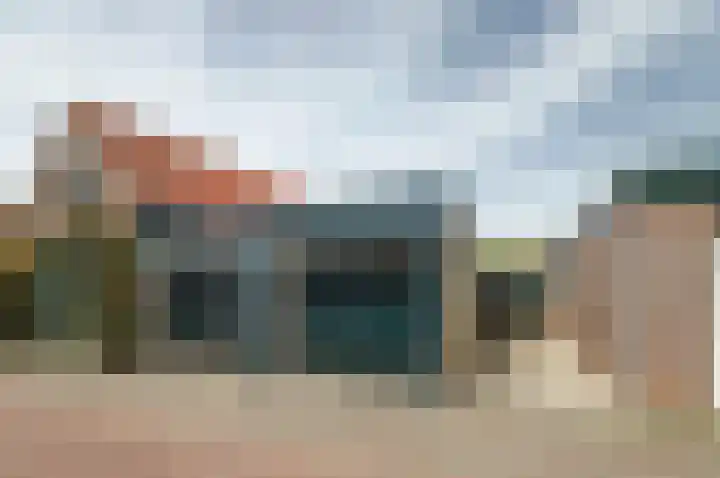 Oostvoorstraat 7 Wissenkerke thumbnail 4
