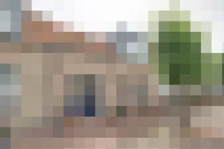 Oostvoorstraat 7 Wissenkerke thumbnail 42