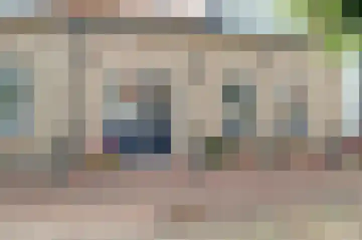 Oostvoorstraat 7 Wissenkerke thumbnail 5