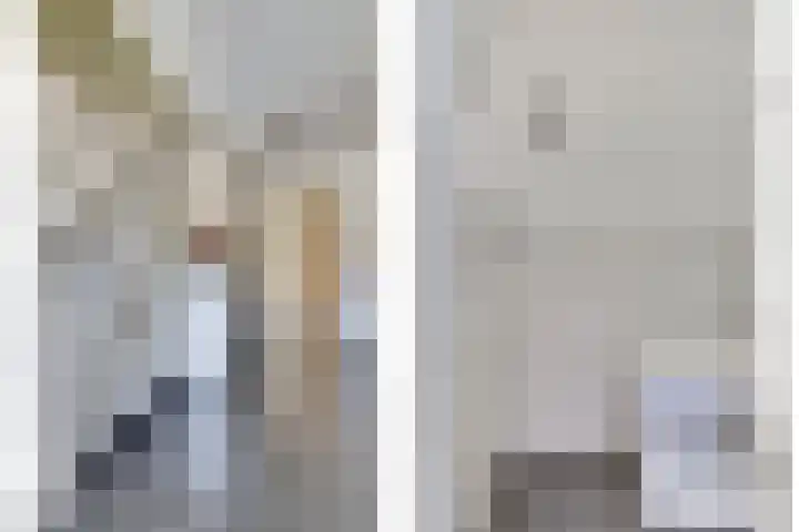 Oostvoorstraat 7 Wissenkerke thumbnail 6