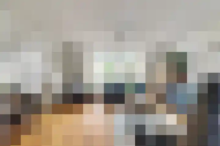 Oostvoorstraat 7 Wissenkerke thumbnail 7