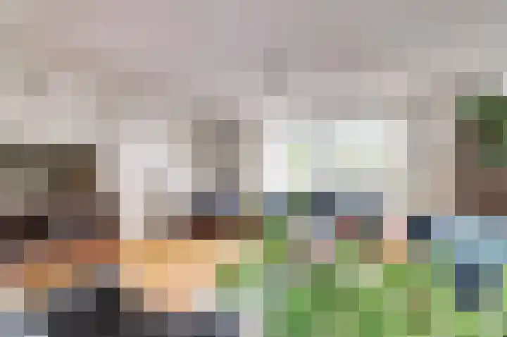 Oostvoorstraat 7 Wissenkerke thumbnail 8