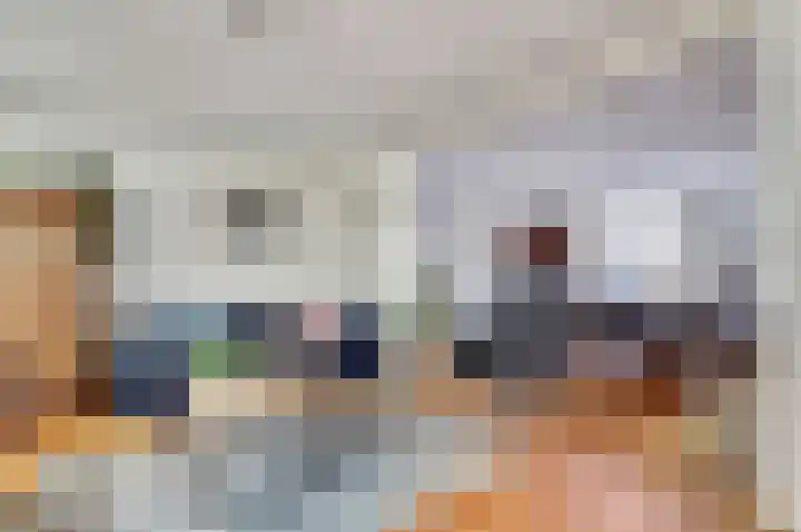 Oostvoorstraat 7 Wissenkerke thumbnail 9
