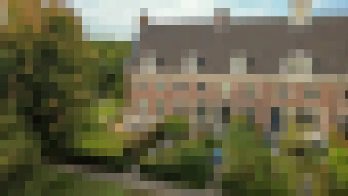 Oostwaard 27 in Maarssen
