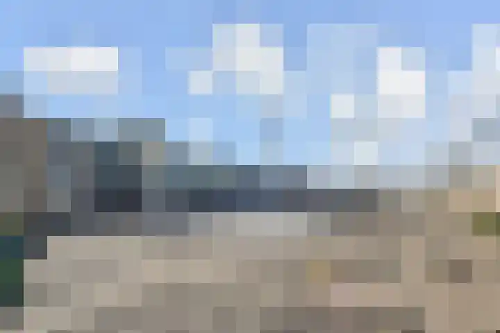 Oostwaarts 44 Zoetermeer thumbnail 10