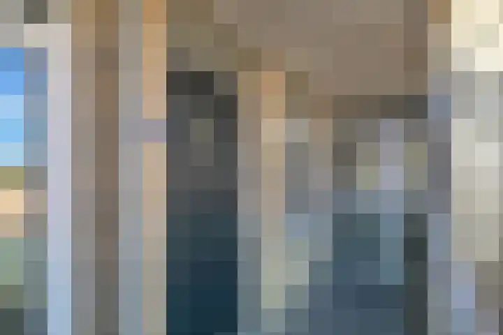 Oostwaarts 44 Zoetermeer thumbnail 12