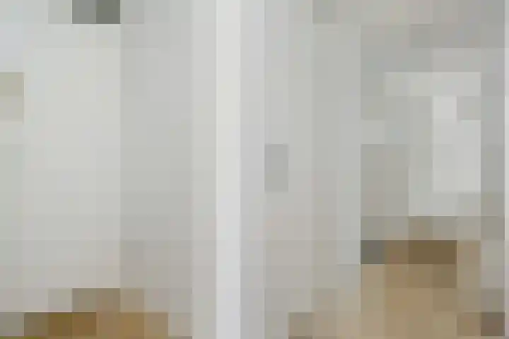 Oostwaarts 44 Zoetermeer thumbnail 13