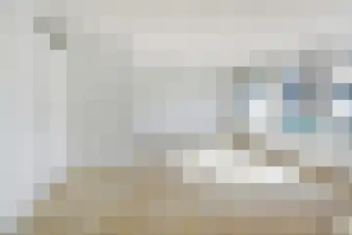 Oostwaarts 44 Zoetermeer thumbnail 15