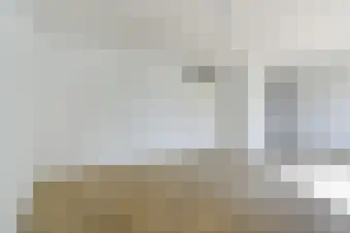 Oostwaarts 44 Zoetermeer thumbnail 16