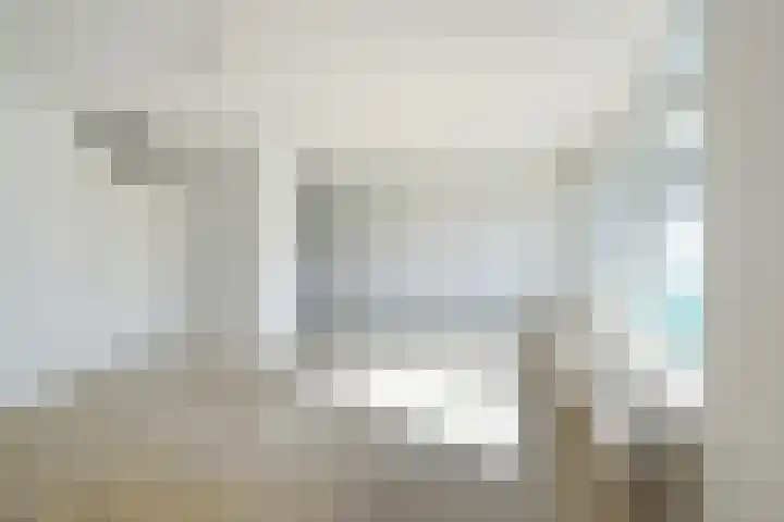 Oostwaarts 44 Zoetermeer thumbnail 17