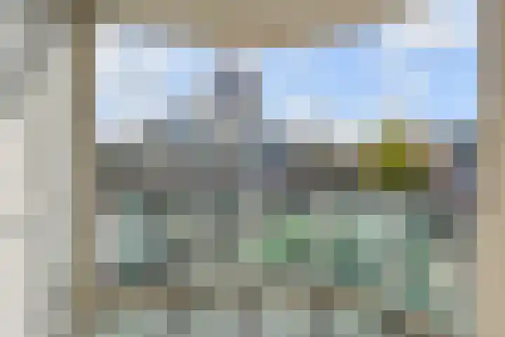 Oostwaarts 44 Zoetermeer thumbnail 18