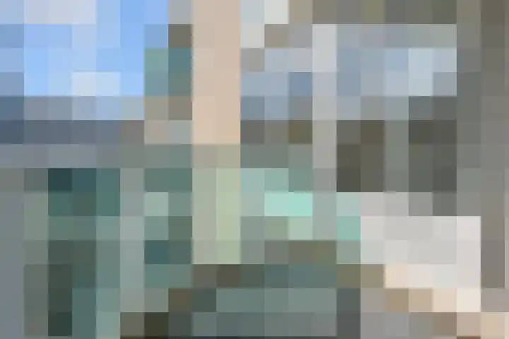 Oostwaarts 44 Zoetermeer thumbnail 19