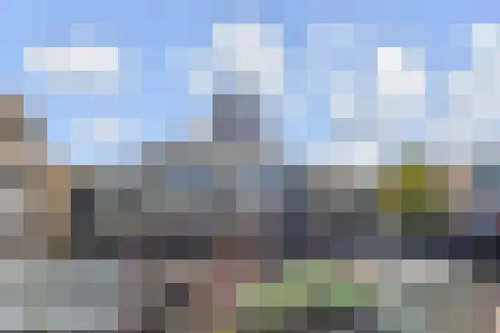 Oostwaarts 44 Zoetermeer thumbnail 20
