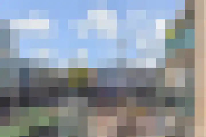 Oostwaarts 44 Zoetermeer thumbnail 21