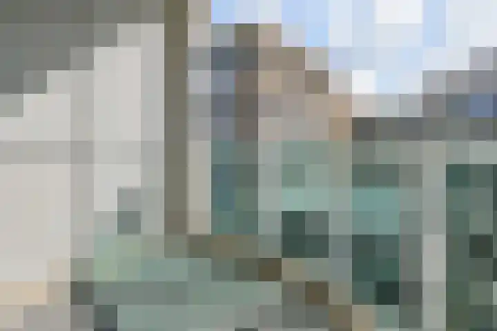 Oostwaarts 44 Zoetermeer thumbnail 22