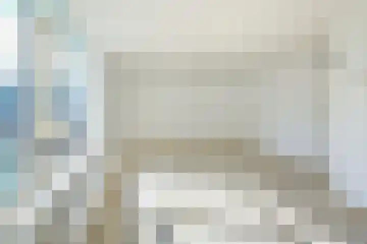 Oostwaarts 44 Zoetermeer thumbnail 23