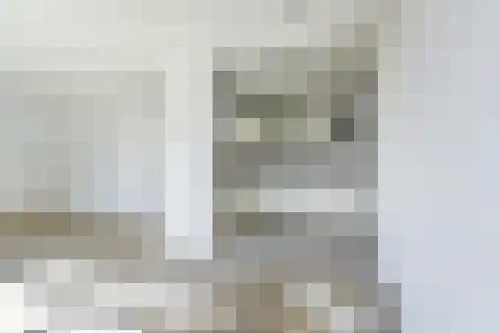 Oostwaarts 44 Zoetermeer thumbnail 24