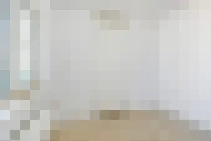 Oostwaarts 44 Zoetermeer thumbnail 29