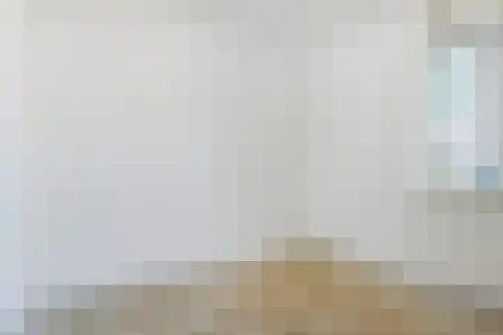 Oostwaarts 44 Zoetermeer thumbnail 30