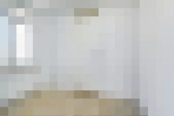 Oostwaarts 44 Zoetermeer thumbnail 31