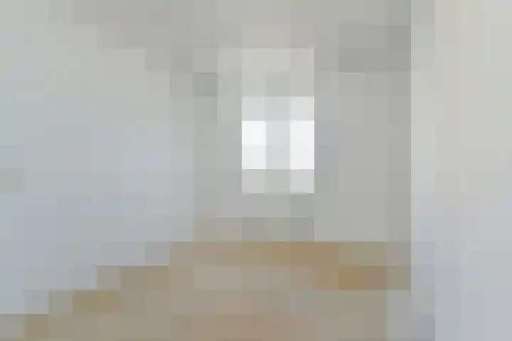 Oostwaarts 44 Zoetermeer thumbnail 32