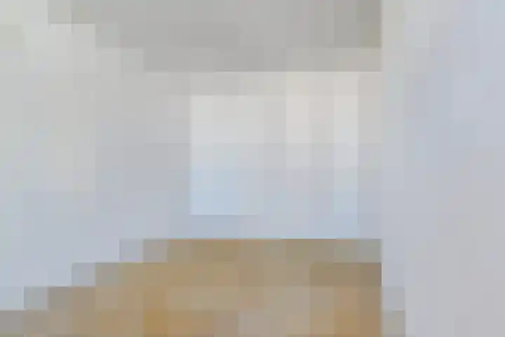 Oostwaarts 44 Zoetermeer thumbnail 33