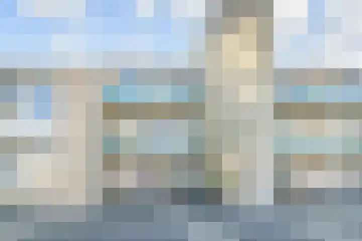 Oostwaarts 44 Zoetermeer thumbnail 37