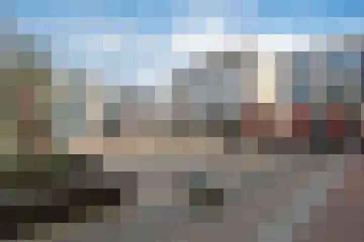 Oostwaarts 44 Zoetermeer thumbnail 38