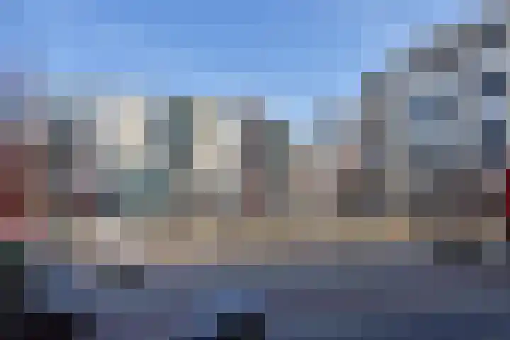 Oostwaarts 44 Zoetermeer thumbnail 4