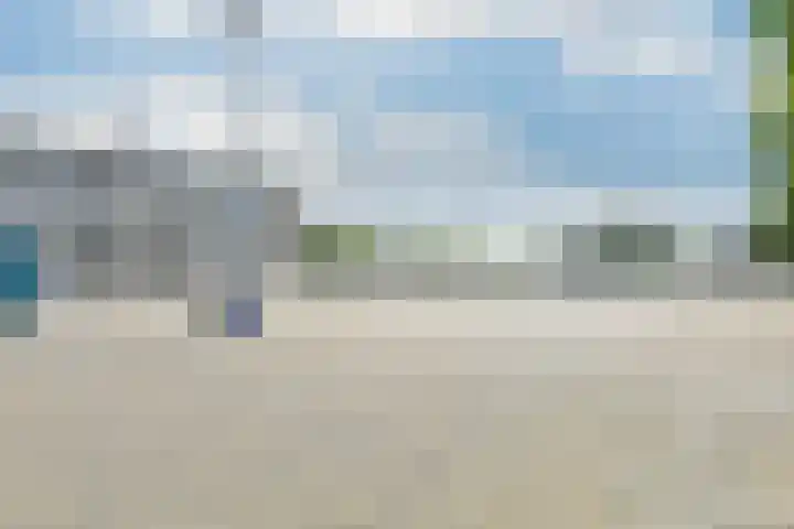 Oostwaarts 44 Zoetermeer thumbnail 40
