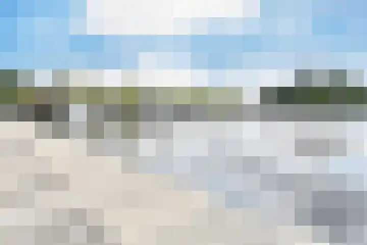 Oostwaarts 44 Zoetermeer thumbnail 41