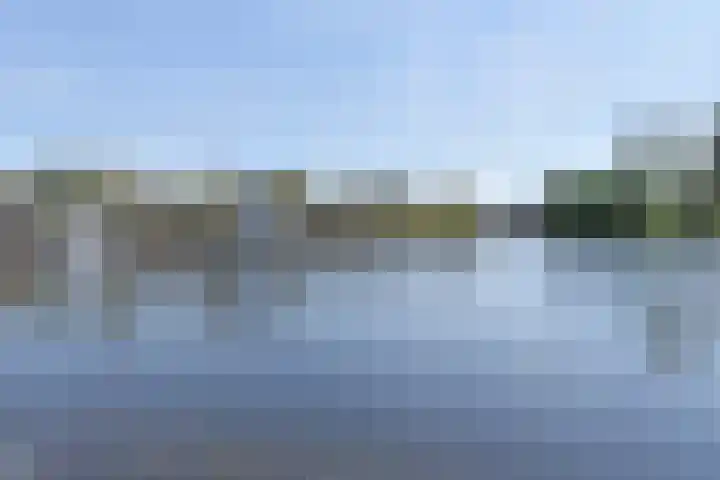 Oostwaarts 44 Zoetermeer thumbnail 42