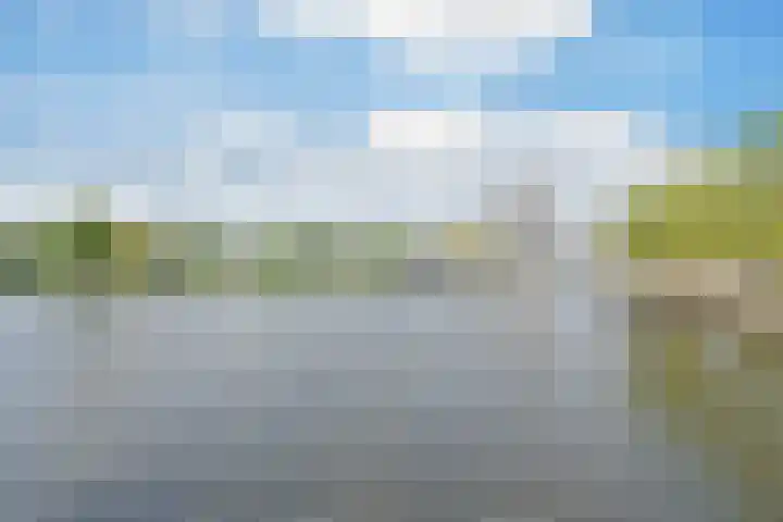 Oostwaarts 44 Zoetermeer thumbnail 44