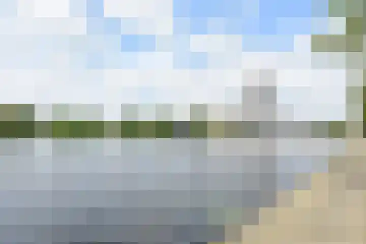 Oostwaarts 44 Zoetermeer thumbnail 46