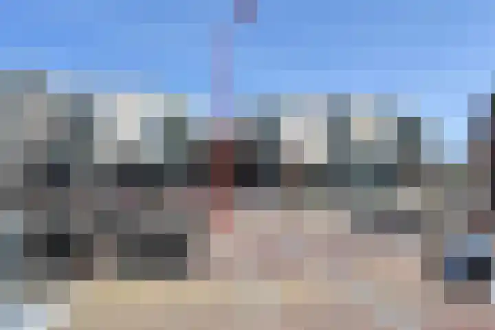 Oostwaarts 44 Zoetermeer thumbnail 5