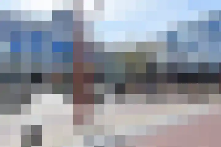 Oostwaarts 44 Zoetermeer thumbnail 6
