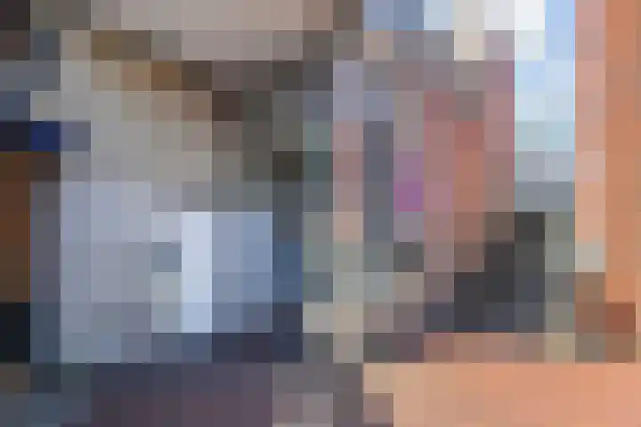 Oostwaarts 44 Zoetermeer thumbnail 7