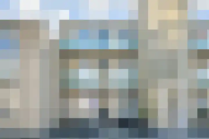 Oostwaarts 44 Zoetermeer thumbnail 8
