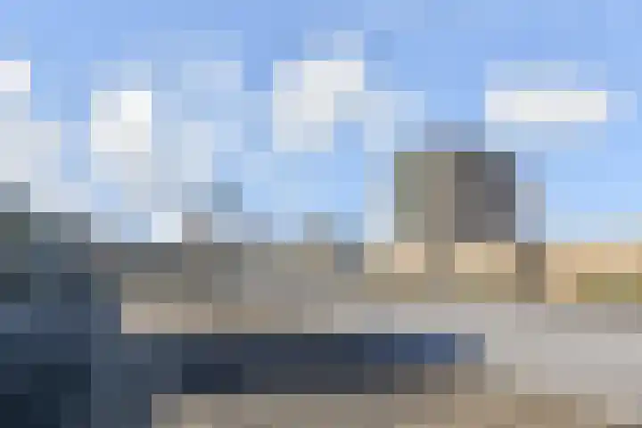 Oostwaarts 44 Zoetermeer thumbnail 9