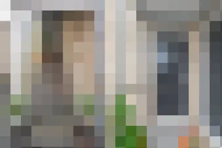 Oostwaarts 54 Zoetermeer thumbnail 10