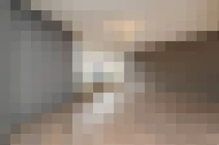 Oostwaarts 54 Zoetermeer thumbnail 13