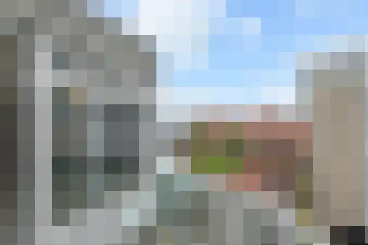 Oostwaarts 54 Zoetermeer thumbnail 15