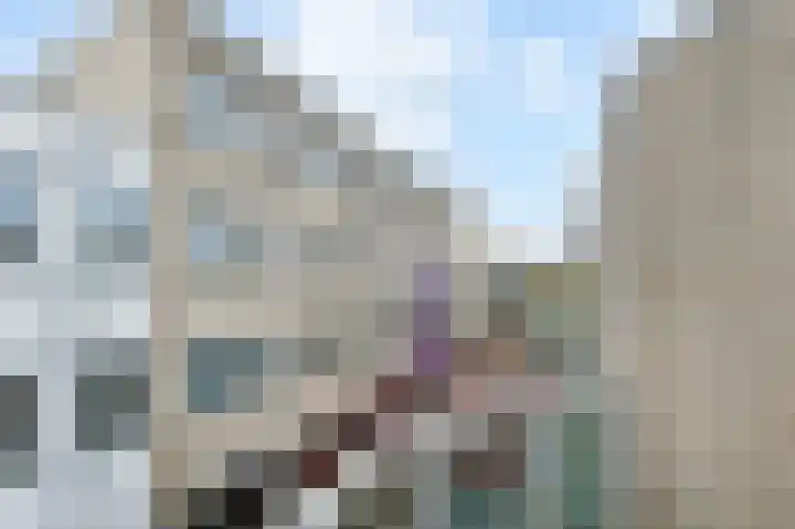 Oostwaarts 54 Zoetermeer thumbnail 17