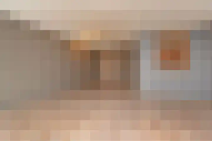 Oostwaarts 54 Zoetermeer thumbnail 18